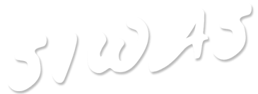 Logo Aplikasi SIWAS